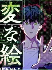 城市盲盒 旅行真人秀全集在线观看