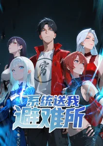 星屑旅团 最新动漫新番在线看